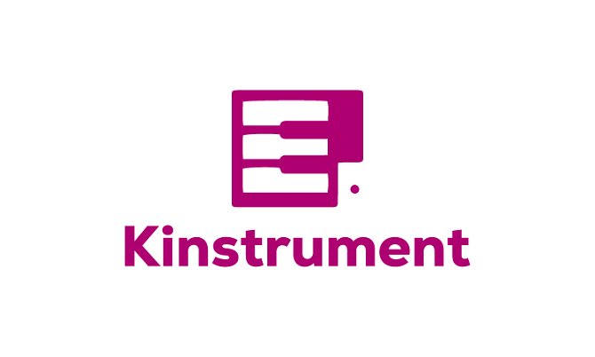 KInstrument.com